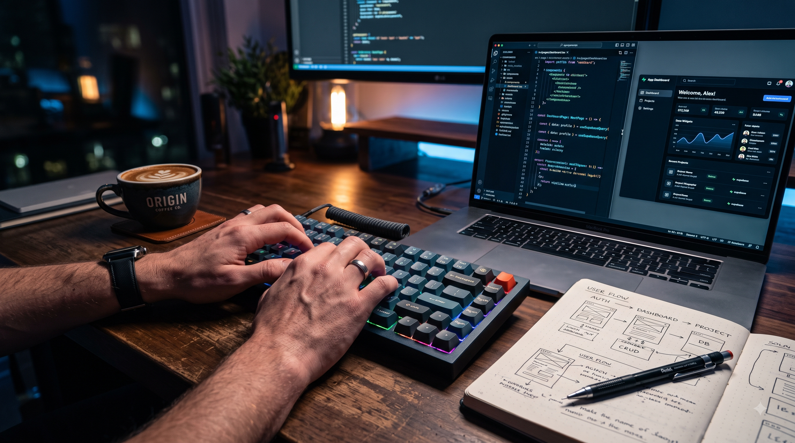 Como hacer un MVP en Chile: guía para startups 2026