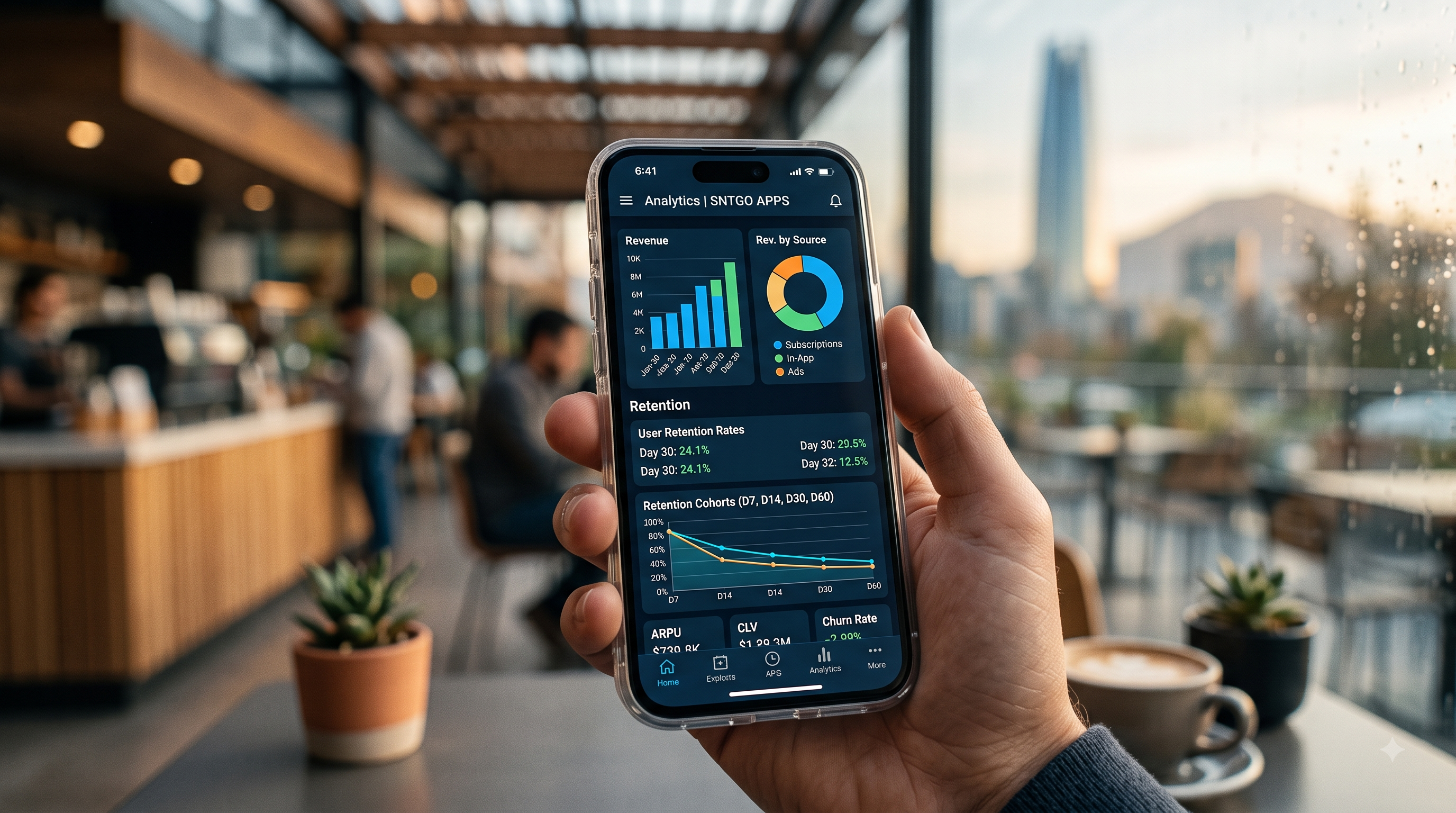 ¿Cuánto Cuesta Desarrollar una App Móvil en Chile en 2026? Guía Transparente de Precios y Costos Ocultos